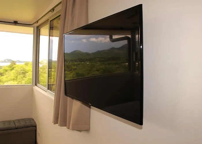 Horizon Appartement