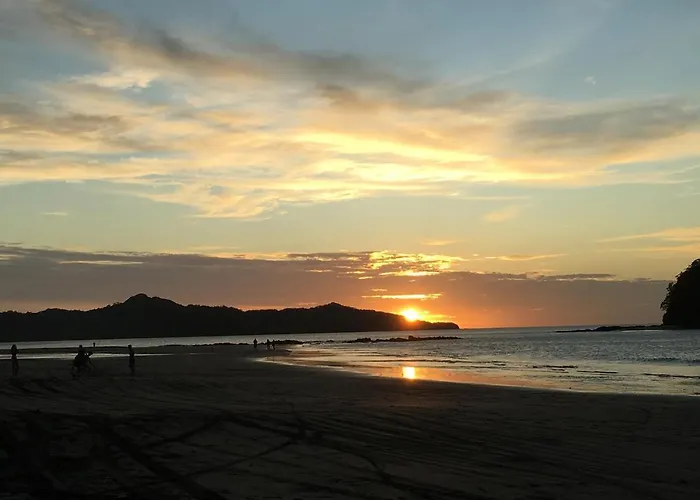 Horizon Appartement Potrero (Guanacaste)